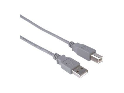 USB kabel
