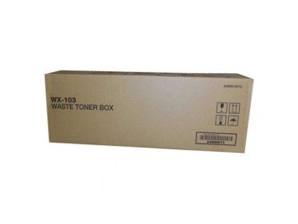 WX 103