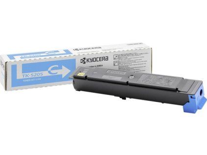 TK 5205C