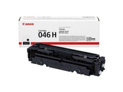 1254c002