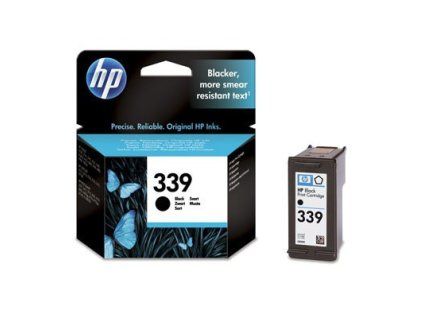 HP 339