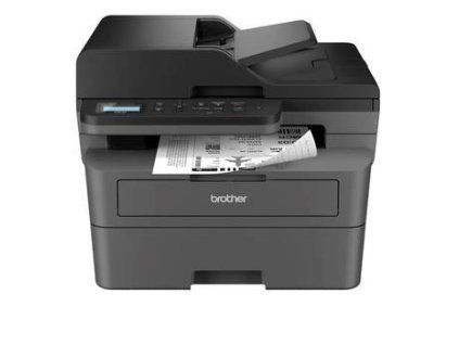 L2640DN