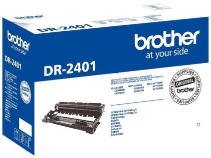 DR 2401