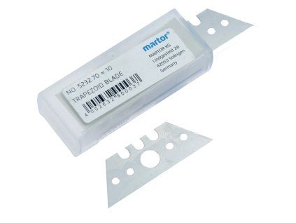 Martor 5232.70 (10ks)