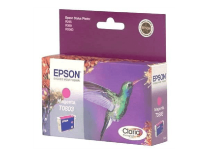 192 epson t0803 m originalni