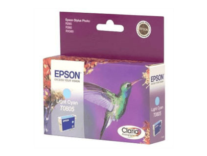204 epson t0805 lc originalni