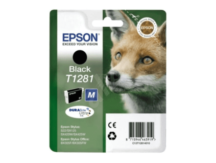 228 228 epson t1281 bk originalni