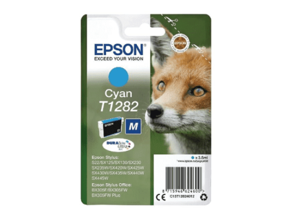 234 epson t1282 c originalni