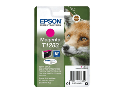 240 epson t1283 m originalni