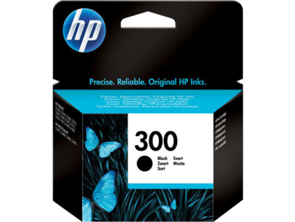 2484 2484 hp300bk