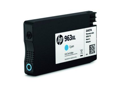 2532 2532 hp963xlc