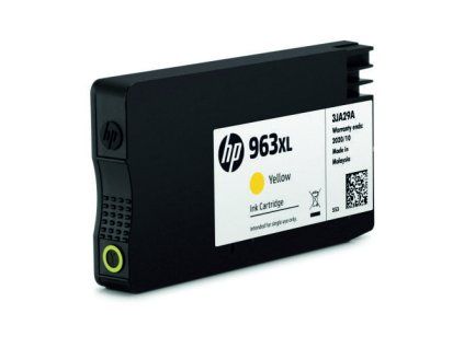 2538 2538 hp963xly