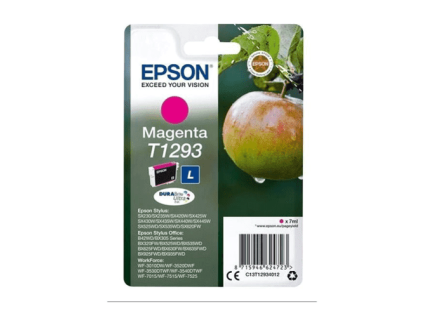 264 264 epson t1293 m originalni