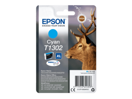 282 epson t1302 c originalni