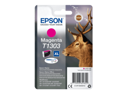 288 epson t1303 m originalni
