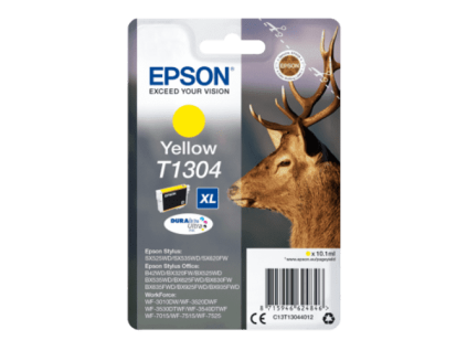 294 epson t1304 y originalni