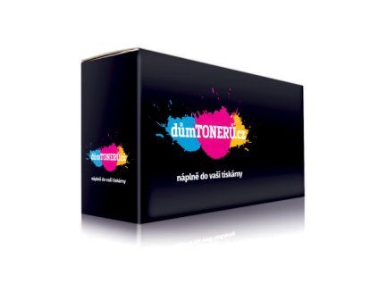 4704 repasovane tonery