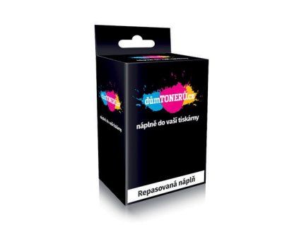 4836 repasovane cartridge