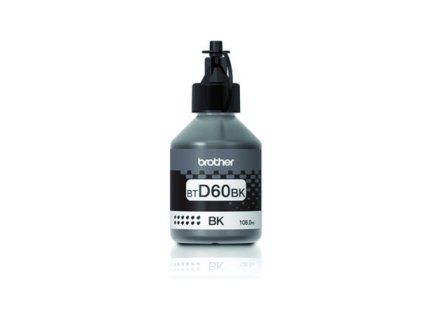 5196 5196 bt d60bk