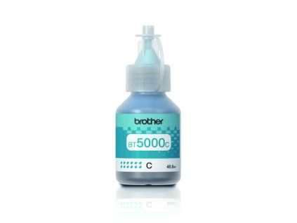 5199 5199 bt 5000c