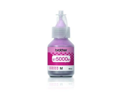 5202 5202 bt 5000m