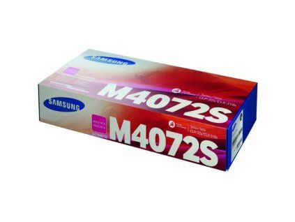 5229 m4072s