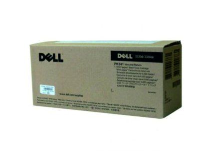 5232 5232 pk 941