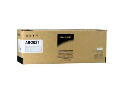 5235 5235 ar 208t