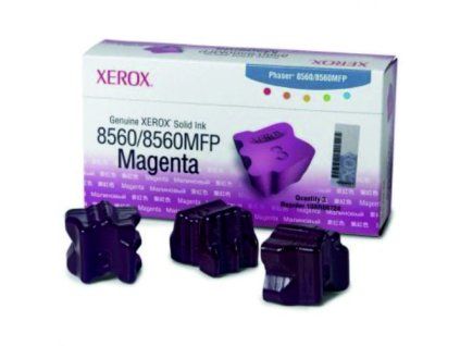 5241 5241 108r00765
