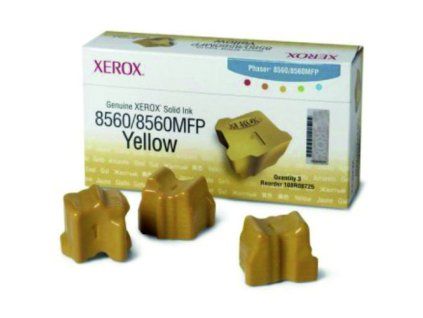 5244 5244 108r00766