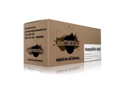 5259 5259 kompatibilni tonery e1641984904478