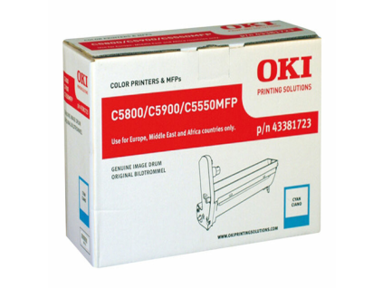 5424 5424 oki 43381723 originalni akce