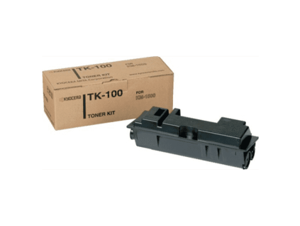 5448 tk 100