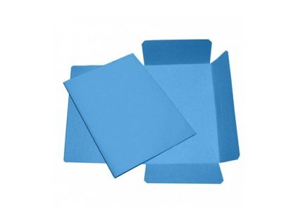 54 mapa 3 klopy obycejna 253 modra hit office 123 01