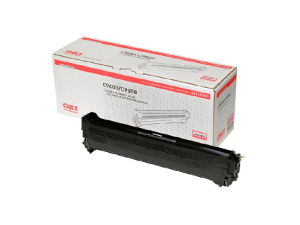 5520 5520 oki drum 42918106 m originalni akce