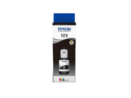 5634 5634 epson101bk