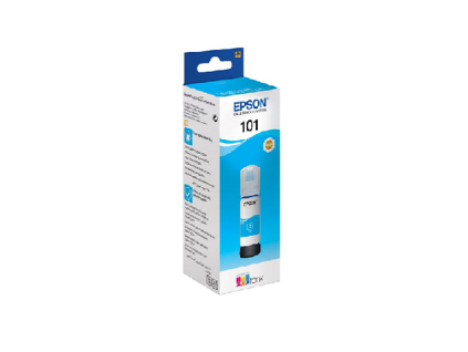 5637 5637 epson101c