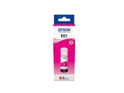 5640 5640 epson101m