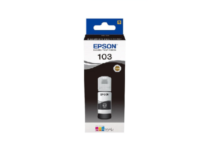5661 5661 epson103bk