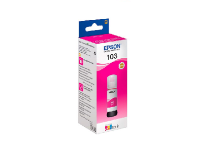 5667 5667 epson103m