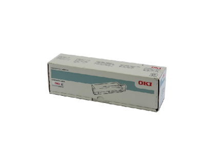 5736 5736 oki 44469814 originalni akce
