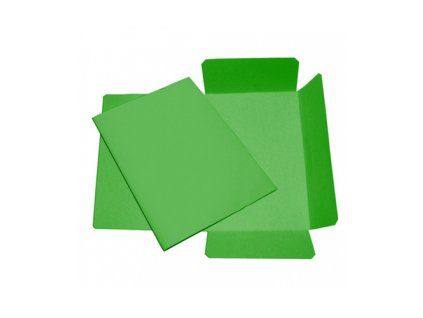 57 mapa 3 klopy obycejna 253 zelena hit office 123 02