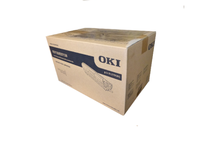 5802 5802 oki 01279301 originalni akce