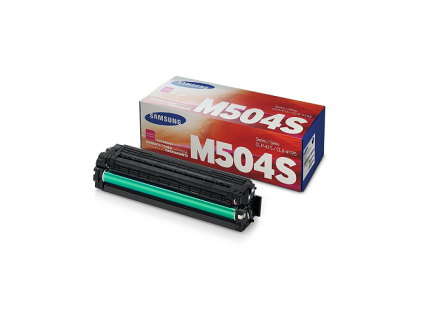 5856 5856 m504s