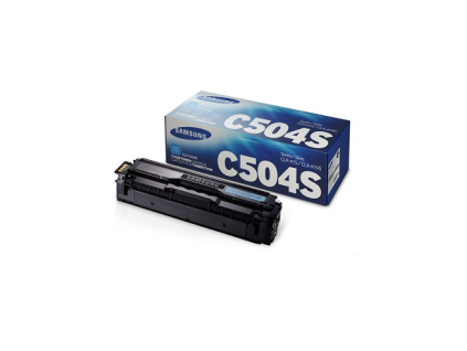 5859 5859 c504s