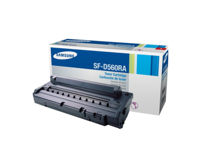 5871 5871 sf d560ra