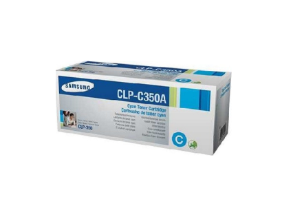 5874 clp c350a