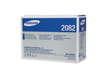 5886 5886 mlt d2082s