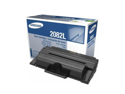5889 mlt d2082l