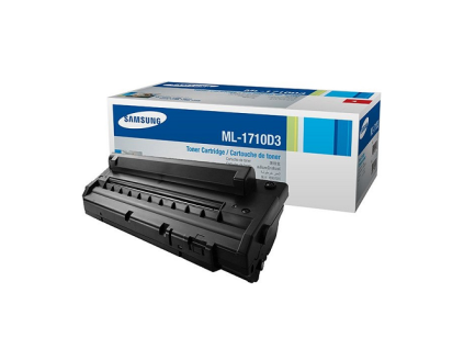 5898 ml 1710d3